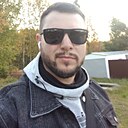 Знакомства: Алексей, 33 года, Москва