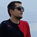 Знакомства: Alexey, 24 года, Балаково