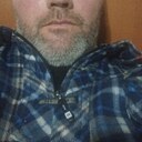 Знакомства: Василий, 44 года, Касимов