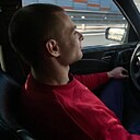 Знакомства: Сергей, 31 год, Электросталь