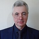 Знакомства: Александр, 47 лет, Москва