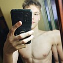 Знакомства: Святослав, 18 лет, Москва