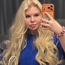 Знакомства: Евгения, 20 лет, Новосибирск