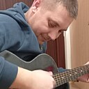 Знакомства: Олег, 36 лет, Несвиж