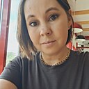 Знакомства: Юлия, 44 года, Волгоград