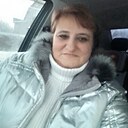 Знакомства: Светлана, 50 лет, Тамбов