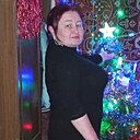 Знакомства: Ольга, 46 лет, Тольятти