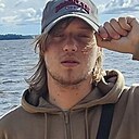 Знакомства: Александр, 21 год, Волгоград