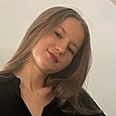 Знакомства: Полная Щука, 19 лет, Севастополь