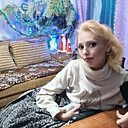 Знакомства: Татьяна, 42 года, Донецк