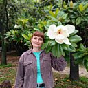 Знакомства: Наталья, 52 года, Тюмень