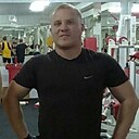 Знакомства: Андрей, 33 года, Луганск