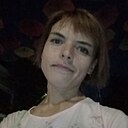 Знакомства: Леля, 32 года, Житомир