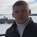 Знакомства: Андрей, 35 лет, Тверь
