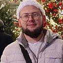 Знакомства: Кир, 31 год, Сергиев Посад