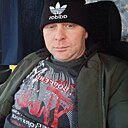Знакомства: Егор, 42 года, Пермь