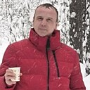 Знакомства: Дмитрий, 39 лет, Нижний Новгород
