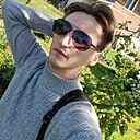 Знакомства: Alan, 28 лет, Витебск