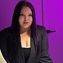 Знакомства: Ангелина, 19 лет, Чебоксары