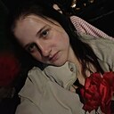 Знакомства: Жанна, 21 год, Зеленоград