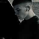 Знакомства: Артем, 23 года, Санкт-Петербург