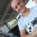 Знакомства: Егор, 21 год, Керчь