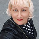 Знакомства: Елена, 48 лет, Екатеринбург