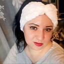 Знакомства: Юлия, 38 лет, Самара