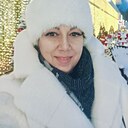 Знакомства: Оксана, 45 лет, Москва