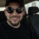 Знакомства: Ilia, 26 лет, Кобрин