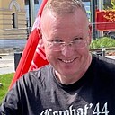 Знакомства: Никита, 44 года, Тамбов