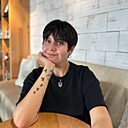 Знакомства: Карина, 26 лет, Ивано-Франковск