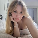 Знакомства: Полина, 19 лет, Ярославль