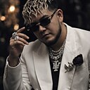 Знакомства: Алик, 23 года, Астана