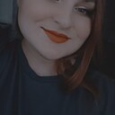 Знакомства: Булочка, 25 лет, Омск