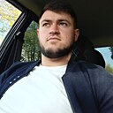 Знакомства: Казик, 26 лет, Нарткала