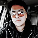 Знакомства: Konstantin, 31 год, Подольск