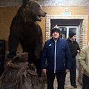 Знакомства: Алексей, 39 лет, Нефтекамск