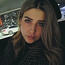 Знакомства: Евгения, 32 года, Брянск