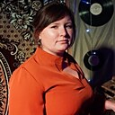 Знакомства: Яна, 32 года, Ейск