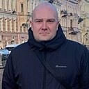 Знакомства: Дух Провинции, 32 года, Киров