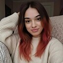 Знакомства: Мария, 19 лет, Москва