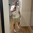 Знакомства: Илья, 27 лет, Сергиев Посад