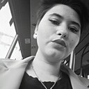 Знакомства: Оксана, 20 лет, Луганск