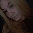 Знакомства: Яна, 23 года, Воронеж