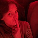 Знакомства: Мария, 30 лет, Санкт-Петербург