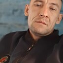 Знакомства: Евгений, 38 лет, Красноярск