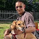 Знакомства: Герман, 31 год, Волгоград