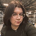 Знакомства: Анастасия, 21 год, Орша