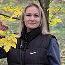 Знакомства: Любовь, 46 лет, Ростов-на-Дону